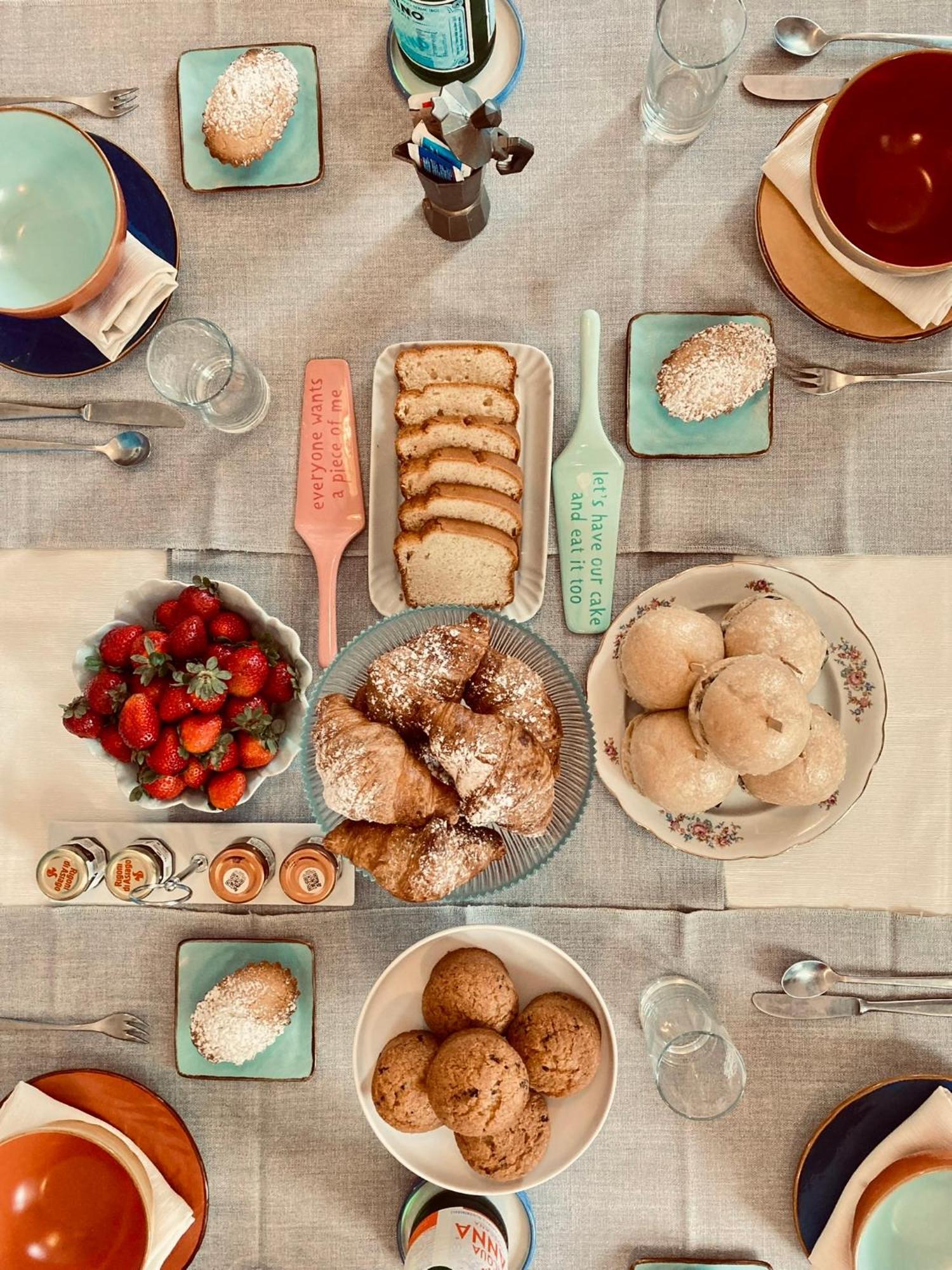 Il Vecchio E Il Mare Maratea Bed & Breakfast エクステリア 写真