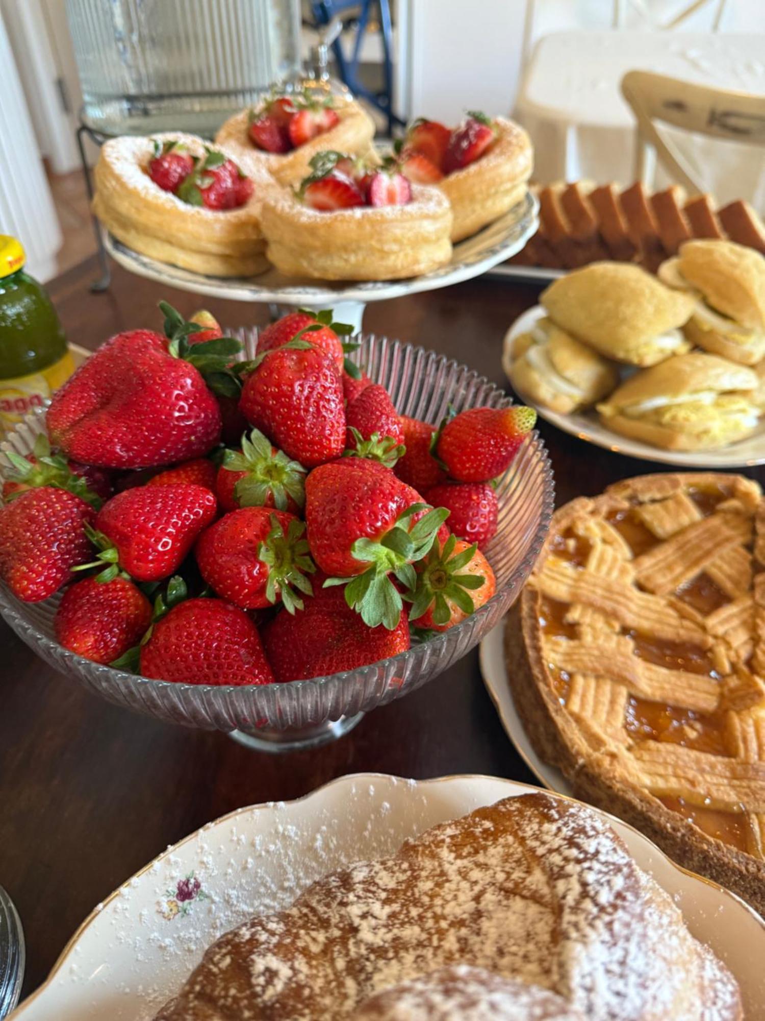 Il Vecchio E Il Mare Maratea Bed & Breakfast エクステリア 写真